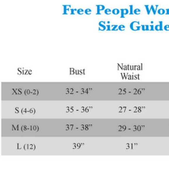 Urban Outfitters Intimately Madonna Bralette/B2 - Picture 3 of 5